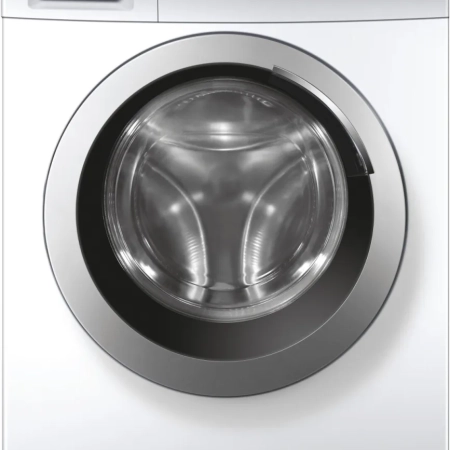 Haier HW80-BP14636N Waschmaschine
