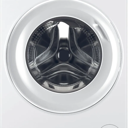 Haier HW80-BP14929BU1 Waschmaschine