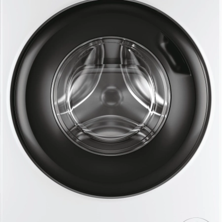 Haier HW81-NBP14939 Waschmaschine