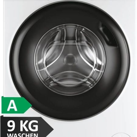Haier HW90-B14939 Waschmaschine
