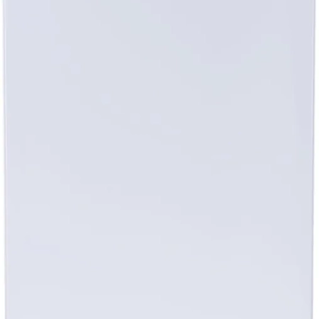 Haier HW90-BPD13386U-S Waschmaschine