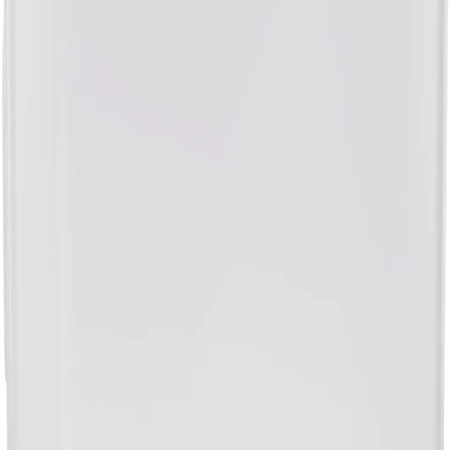 Haier THASNQ286TM5-84 Waschmaschine