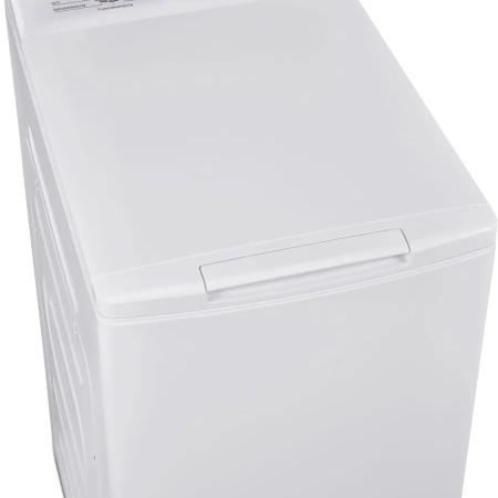 Hanseatic HTW510C Waschmaschine