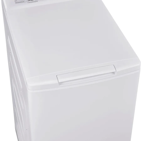 Hanseatic HTW610C Waschmaschine