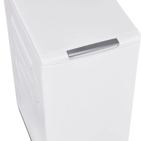 Hanseatic HTW612C Waschmaschine