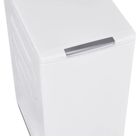 Hanseatic HTW7512A Waschmaschine