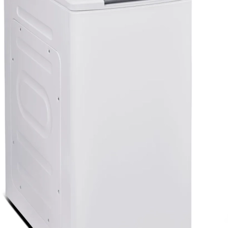 Hanseatic HTW8013A Waschmaschine