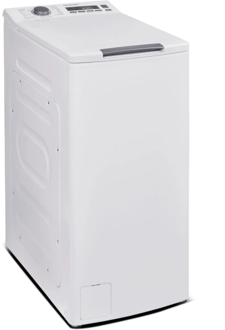 Hanseatic HTW8013A Waschmaschine