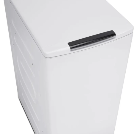 Hanseatic HTWK712A Waschmaschine