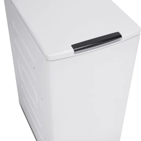 Hanseatic HTWK813A Waschmaschine