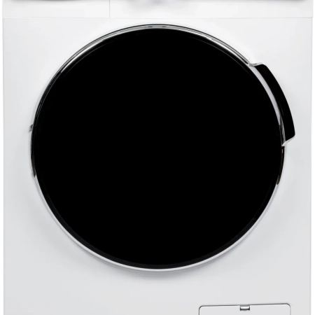 Hanseatic HWDK86AD Waschtrockner