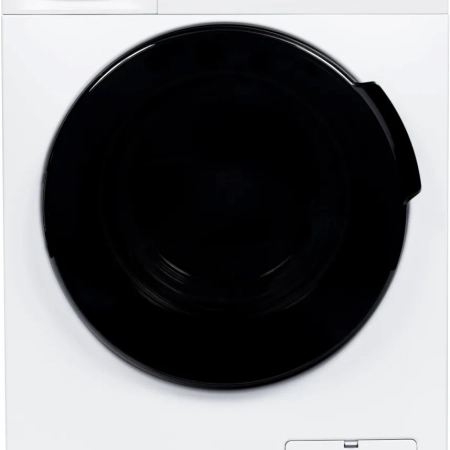 Hanseatic HWMA714A Waschmaschine