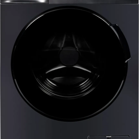 Hanseatic HWMA714ABI Waschmaschine