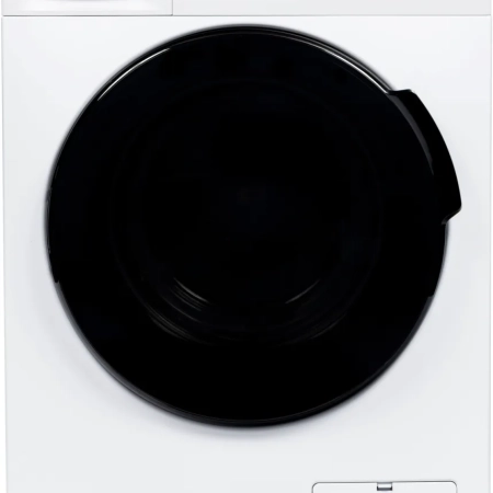 Hanseatic HWMA714B Waschmaschine