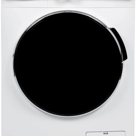 Hanseatic HWMK814A1 Waschmaschine