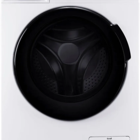 Hanseatic HWMM1714A2 Waschmaschine