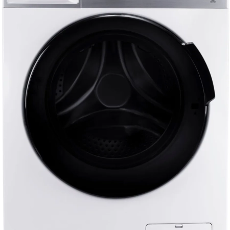 Hanseatic HWMM5814A3 Waschmaschine