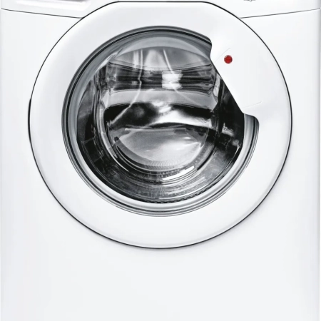 Hoover H3W 482DA3 1-S Waschmaschine