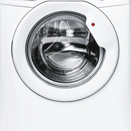 Hoover H3W4 272DA3/1-S Waschmaschine