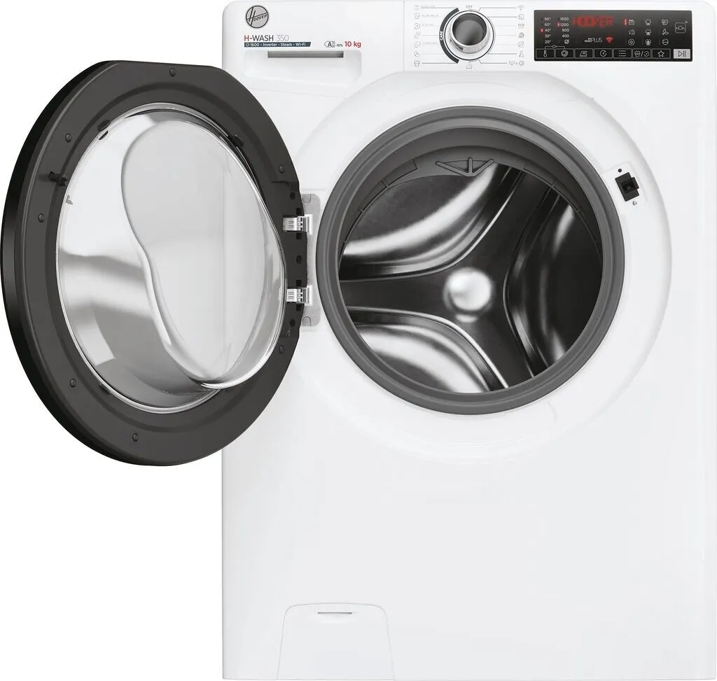 Hoover H3WPS6106TAMB-S Waschmaschine