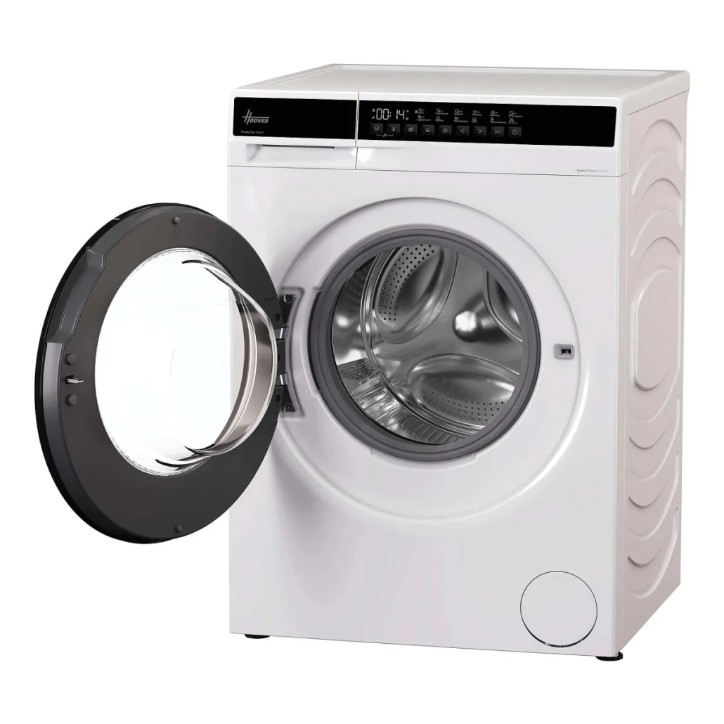 Hoover HEYQ27SB7-84 Waschmaschine