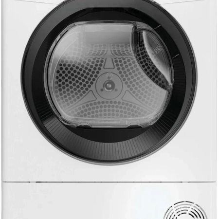 Hoover HR EH9N2TBE-S Wärmepumpentrockner