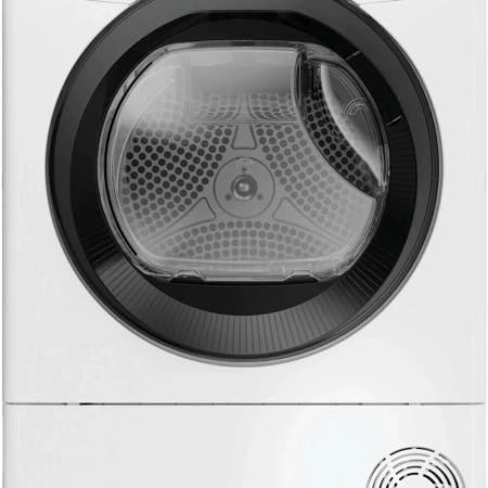 Hoover HR EH9N4TBE-S Wärmepumpentrockner