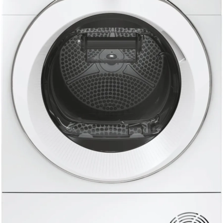 Hoover NDE H7A2TCES-84 Wärmepumpentrockner