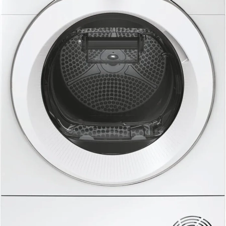 Hoover NDEH10A2TCBES-84 Wärmepumpentrockner