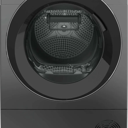 Hoover NDPEH9A3TCBERXSS Wärmepumpentrockner