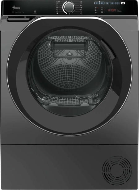 Hoover NDPEH9A3TCBERXSS Wärmepumpentrockner