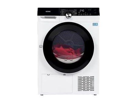 Koenic KTD 8332 C Wärmepumpentrockner