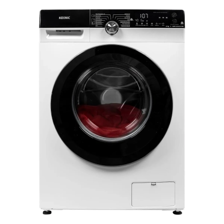 Koenic KWM 12112 A INV Waschmaschine