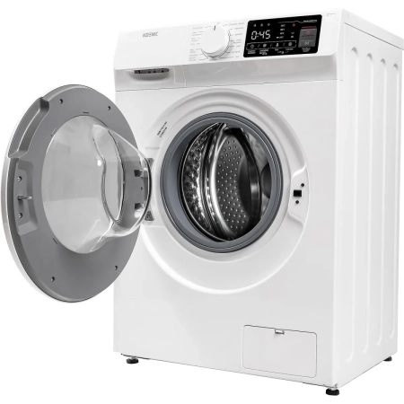 Koenic KWM 7152 A Waschmaschine