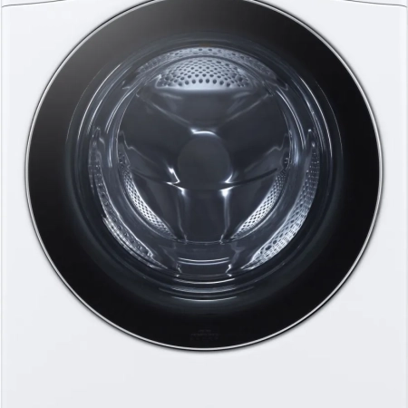 LG F0WVT202 Waschmaschine