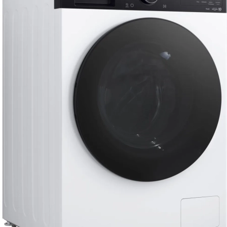 LG F4WX709YP Waschmaschine
