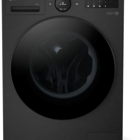 LG F4WX803YB Waschmaschine