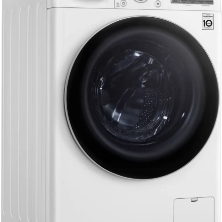 LG F6WV709P1 Waschmaschine