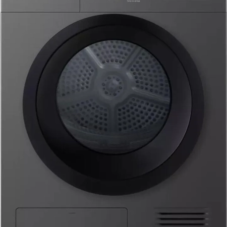LG RH8N14SL Wärmepumpentrockner