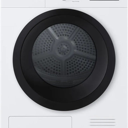 LG RH8N15WH Wärmepumpentrockner