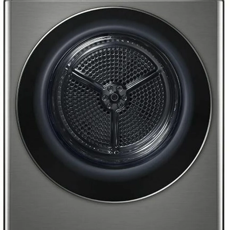LG RH90V9PV2N Wärmepumpentrockner