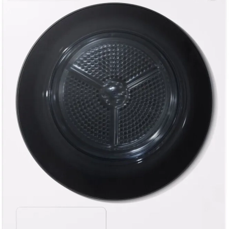 LG RHX7009TWB Wärmepumpentrockner