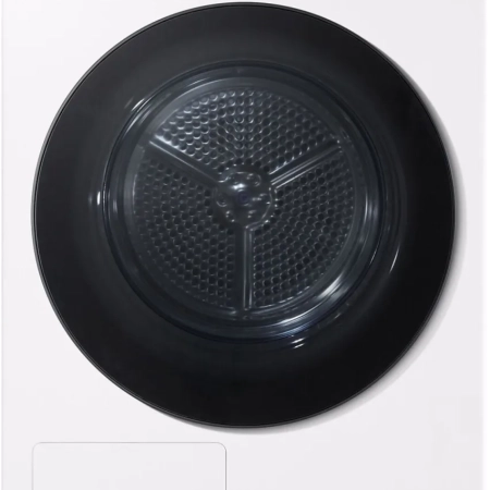 LG RHX7010TWB Wärmepumpentrockner