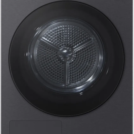 LG RT90X7B Wärmepumpentrockner