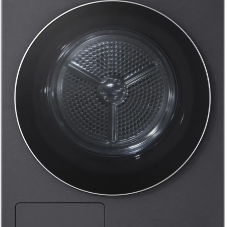 LG RT90X8B Wärmepumpentrockner