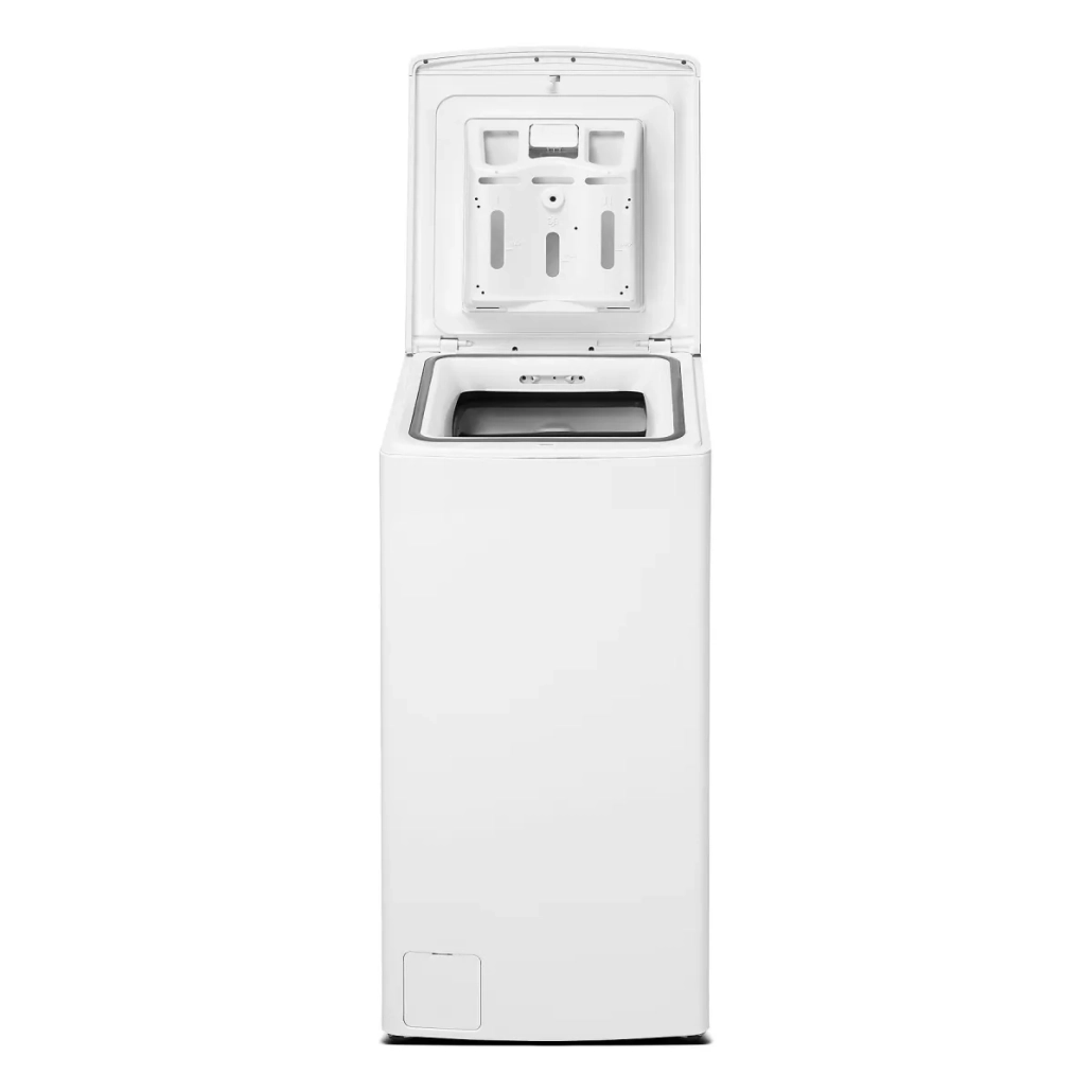 Midea MF100T70B-12A Waschmaschine
