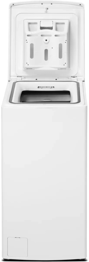 Midea MF100T80B-13A Waschmaschine