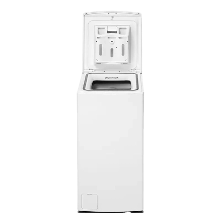Midea MF10ET70BA10 Waschmaschine
