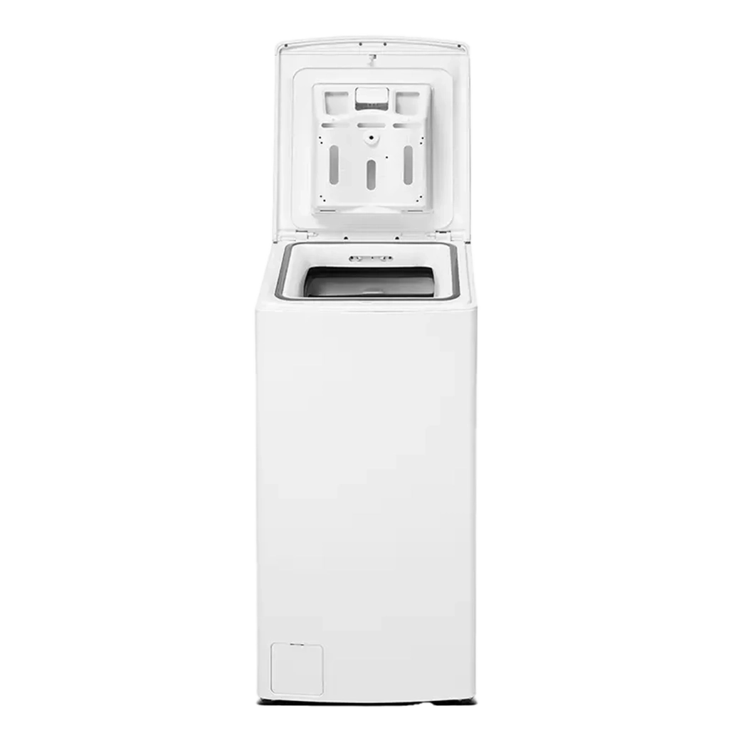 Midea MF10ET70BA10 Waschmaschine