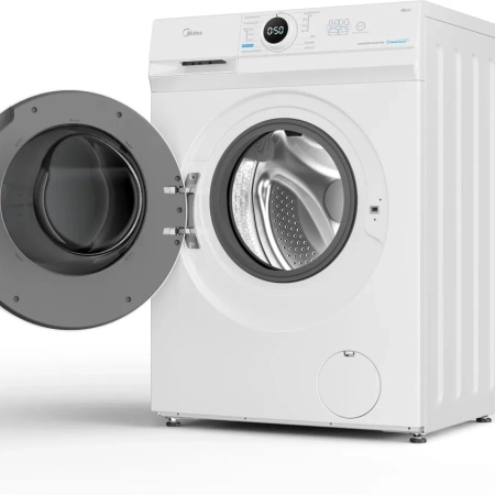 Midea MF10EW70BA10 Waschmaschine